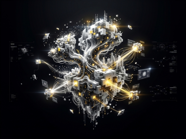 Digitalización e integraciones tecnológicas